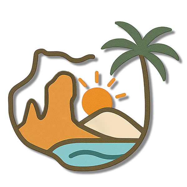 taborok.csaladielmenyek.hu